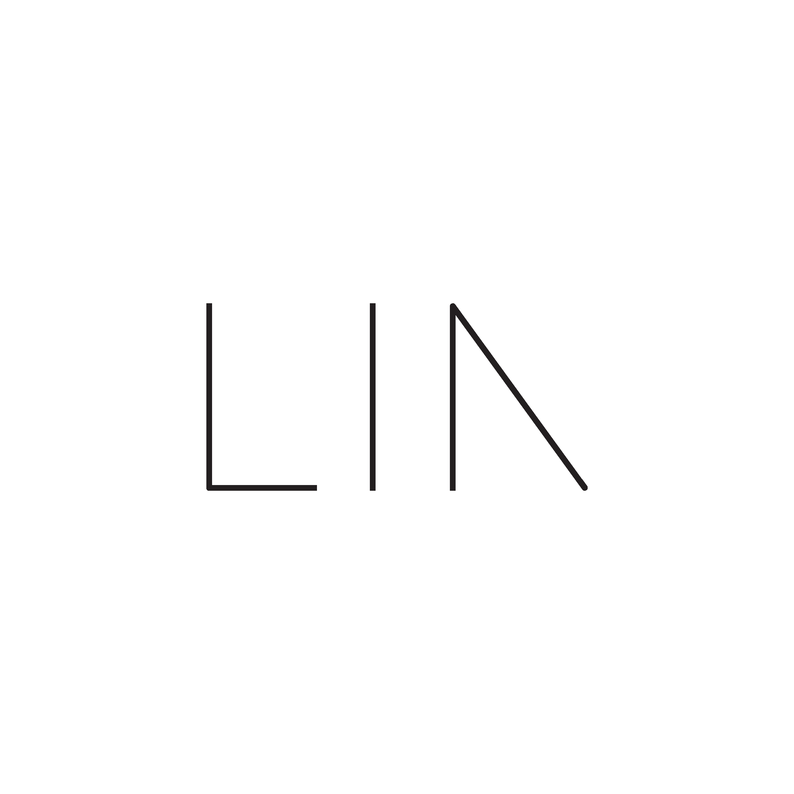 LIN